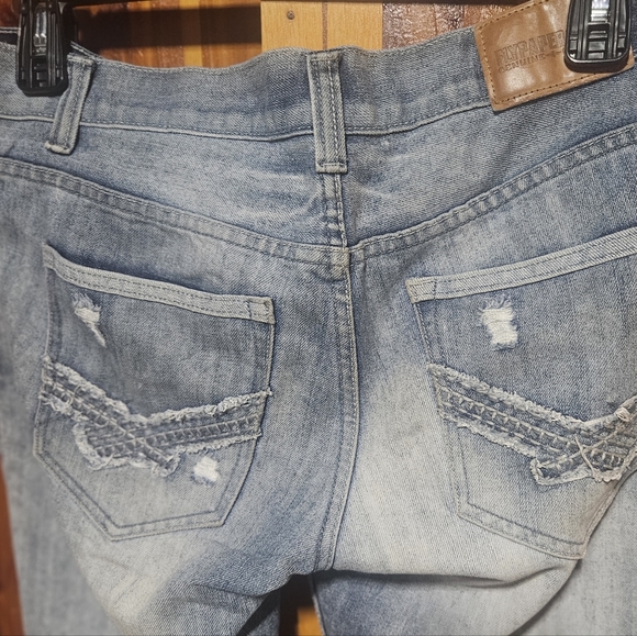 Mens - Picture 2 of 4